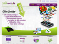 YAKWEB.fr | Agence de communication web