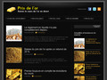 Prixdelor.info