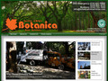 Botanica Service D'Arbres