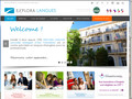 Anglais entreprise - Explora Langues