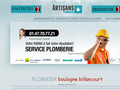 Détails : http://boulogne-billancourt.conseilenbricolage.com/