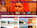 Détails : India World Travel-Circuit moto au Rajasthan