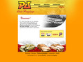 Auto Recyclage P A Inc