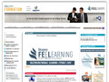 Feel Europe – formation management paris