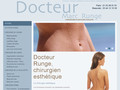 Détails : Docteur Runge