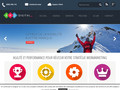 AEP Digital – Agence webmarketing paris