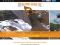 Dubuc Excavation Inc