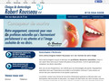 Détails : Clinique De Denturologie Robert Rousseau