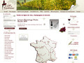 Détails : Vins & cadeaux – vin en ligne de toutes les régions de France et de  l’étranger