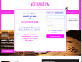 Voyance directe webcam