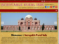 Voyage Inde | Agence de Voyage Locale Inde du nord  , agence réceptive francophone inde ,   Spécialiste voyage Inde du nord rajasthan ,  