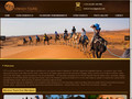 Morocco desert tours++